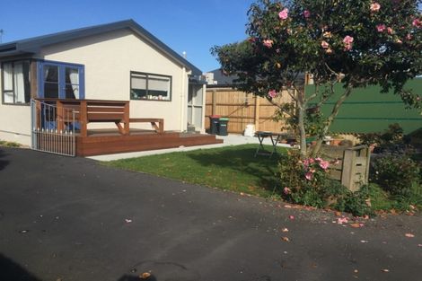 Photo of property in 146 Estuary Road, South New Brighton, Christchurch, 8062