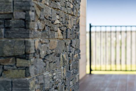 Photo of property in 9 Ruru Place, Oxford, 7430