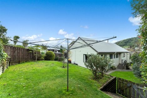 Photo of property in 1 Te Ata Place, Atawhai, Nelson, 7010