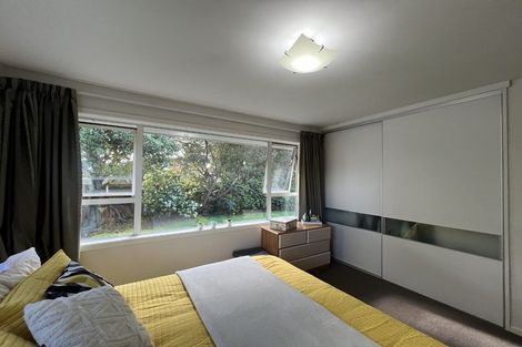 Photo of property in 56 Wales Street, Halswell, Christchurch, 8025