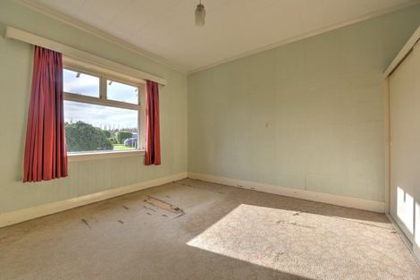 Photo of property in 4 Cranstoun Lane, Edendale, 9825