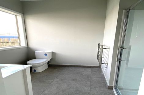 Photo of property in 112 Alexander Street, Greymouth, 7805