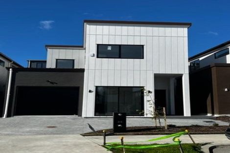 Photo of property in 25 Clara Road, Silverdale, 0932