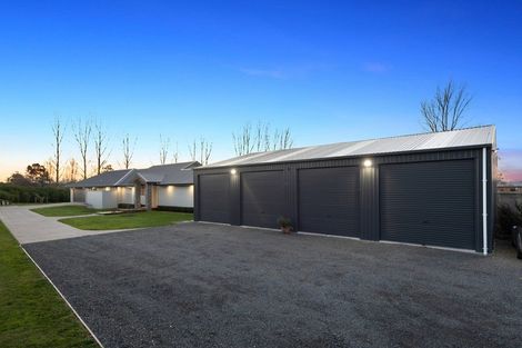 Photo of property in 254 Te Kowhai Road, Te Kowhai, Hamilton, 3288