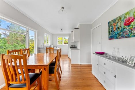 Photo of property in 20 Plunket Street, Durie Hill, Whanganui, 4500