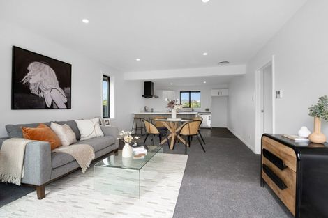 Photo of property in 12 Swift Street, Belfast, Christchurch, 8051