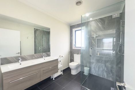 Photo of property in 26 Olivia Street, Rolleston, 7615