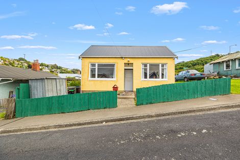 Photo of property in 11 Catherine Street, Caversham, Dunedin, 9012