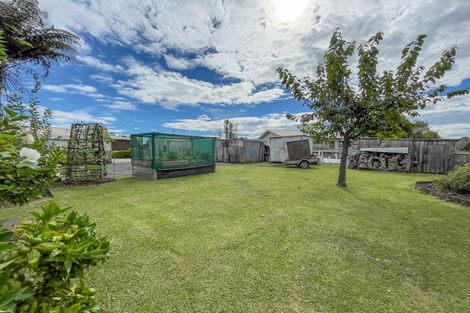 Photo of property in 2560 State Highway 26, Morrinsville, 3372