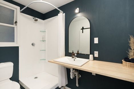 Photo of property in 83b Oceanview Road, Mount Maunganui, 3116