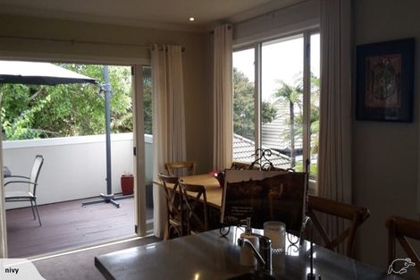 Photo of property in 21 Sixteenth Avenue, Tauranga South, Tauranga, 3112