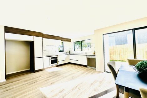 Photo of property in 37 Grange Road, Papatoetoe, Auckland, 2025