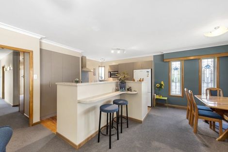 Photo of property in 23 Charles Crescent, Beerescourt, Hamilton, 3200