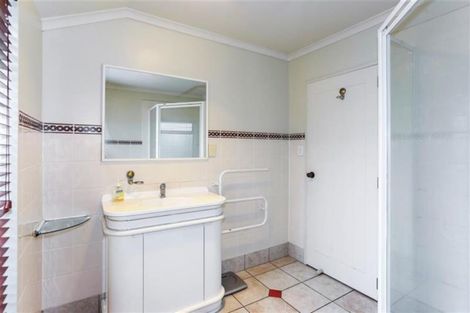 Photo of property in 512 Redoubt Road, Flat Bush, Auckland, 2019