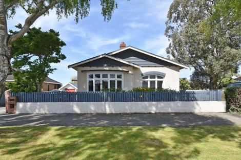 Photo of property in 27 Newcastle Street, Windsor, Invercargill, 9810