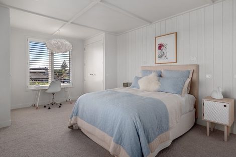 Photo of property in 235a Oceanbeach Road, Mount Maunganui, 3116