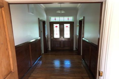 Photo of property in 1/115 Fifield Terrace, Opawa, Christchurch, 8023