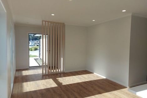 Photo of property in 41 Cynisca Crescent, Wallaceville, Upper Hutt, 5018