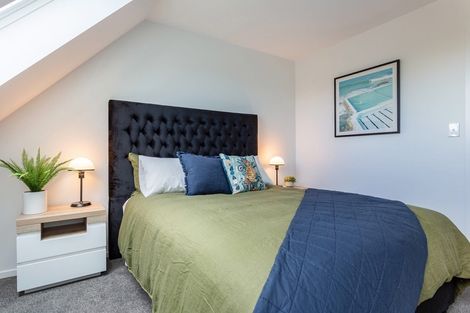 Photo of property in 12/432 Great King Street, North Dunedin, Dunedin, 9016