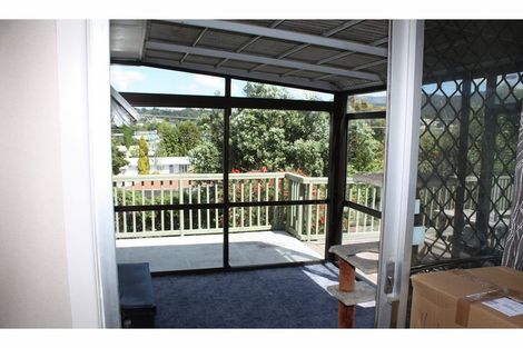 Photo of property in 115 Otaika Road, Raumanga, Whangarei, 0110