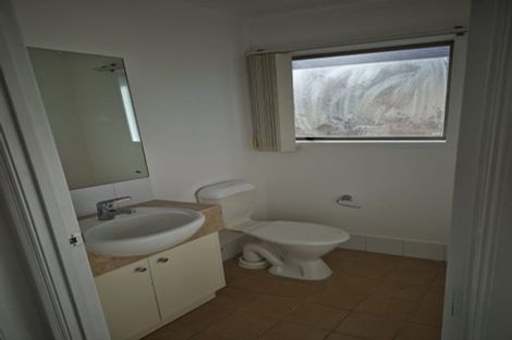 Photo of property in 17 Trimaran Drive, Gulf Harbour, Whangaparaoa, 0930