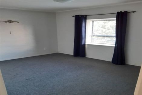 Photo of property in 27a Golf Road, Mount Maunganui, 3116