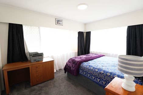 Photo of property in 21 Central Avenue, Avenues, Whangarei, 0110