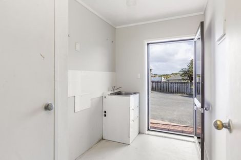 Photo of property in 147 Mahurangi East Road, Snells Beach, 0920