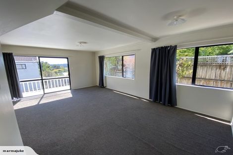Photo of property in 20/24 Beswick Place, Birkdale, Auckland, 0626