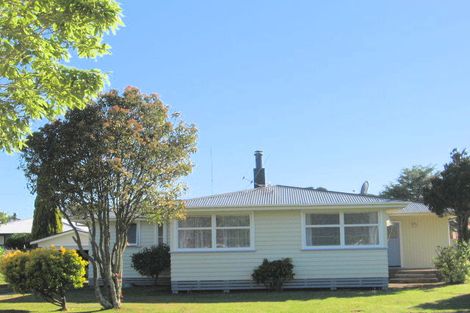 Photo of property in 40 Daphne Street, Outer Kaiti, Gisborne, 4010