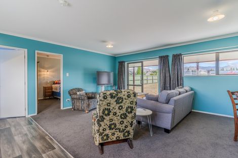 Photo of property in 60 Totara Drive, Twizel, 7901