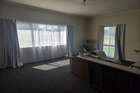 Photo of property in 83 Tarena Street, Mamaku, 3020