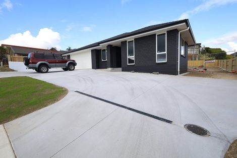 Photo of property in 266 Cheyne Road, Pyes Pa, Tauranga, 3112