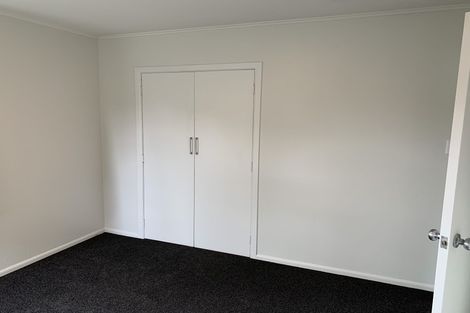 Photo of property in 9 Panair Crescent, Hillcrest, Hamilton, 3216