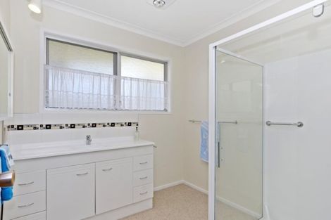 Photo of property in 63 Ririnui Place, Maungatapu, Tauranga, 3112
