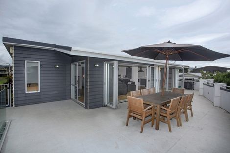 Photo of property in 301 Rangi Avenue, Whangamata, 3620