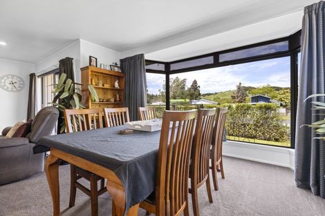 Photo of property in 112 Golf Road, Taumarunui, 3920