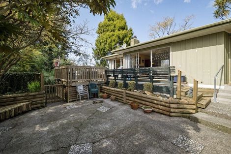 Photo of property in 7 Pegasus Drive, Sunnybrook, Rotorua, 3015