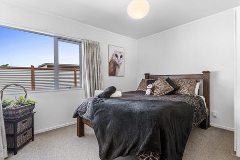 Photo of property in 21a Ferry Road, Whakatane, 3120