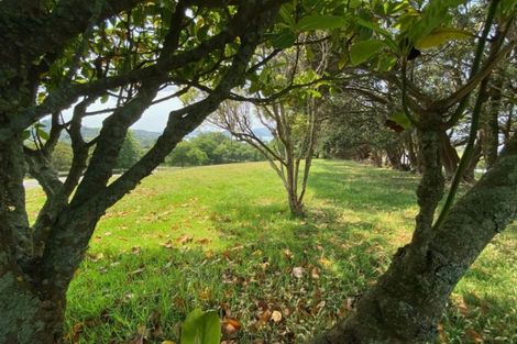 Photo of property in 11 Davidson Avenue, Tamaterau, Whangarei, 0174