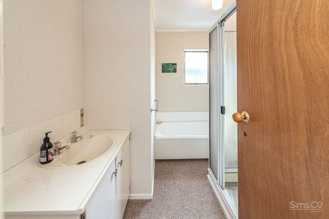 Photo of property in 19b Fergusson Street, Springvale, Whanganui, 4501