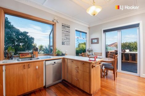 Photo of property in 16 Hunt Street, Andersons Bay, Dunedin, 9013
