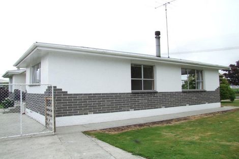 Photo of property in 45 Keinan Avenue, Milton, 9220