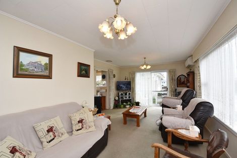 Photo of property in 2/307 Yarrow Street, Richmond, Invercargill, 9810