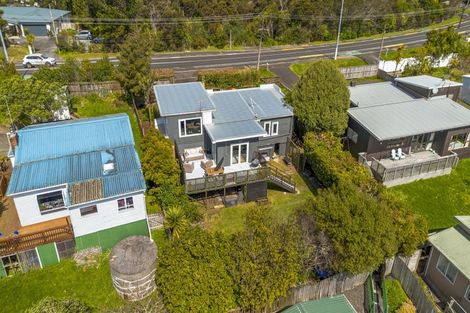 Photo of property in 230 Upper Harbour Drive, Greenhithe, Auckland, 0632