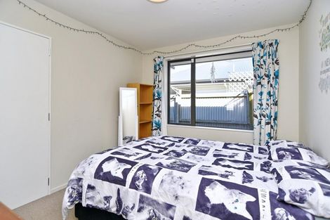 Photo of property in 168b Palmers Road, New Brighton, Christchurch, 8083