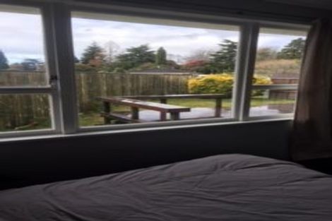 Photo of property in 23 Clouston Crescent, Fenton Park, Rotorua, 3010