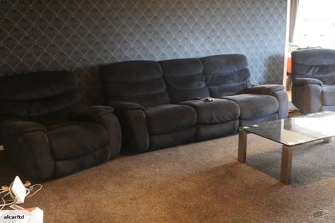 Photo of property in 7 Hawkins Street, Vogeltown, New Plymouth, 4310