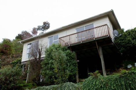 Photo of property in 1/7 Abraham Heights, Washington Valley, Nelson, 7010