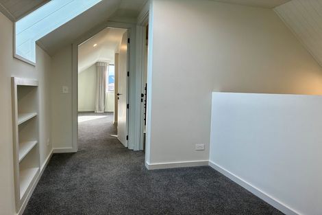 Photo of property in 141 Spur Ridge Rise, Jacks Point, 9371